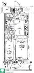 渋谷区代々木１丁目
