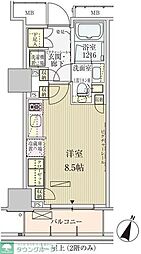 港区赤坂３丁目