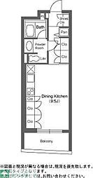 渋谷区神宮前３丁目