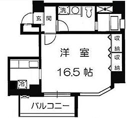世田谷区池尻２丁目