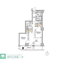 コラム神泉 1205