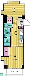 マナロコーポ 303