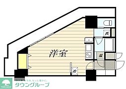 世田谷区駒沢２丁目