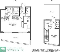 渋谷区神宮前３丁目