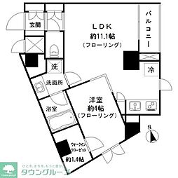 ステラフォート 303