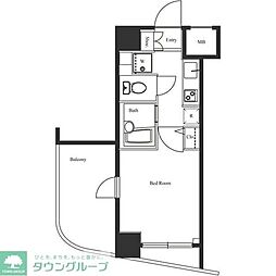 渋谷区道玄坂２丁目