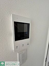 世田谷区北沢１丁目