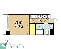 目黒区下目黒１丁目