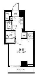サンテミリオン渋谷道玄坂 1002