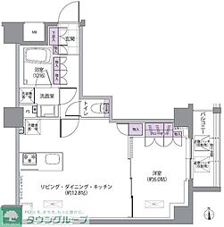ＩＶＹ　ＷＥＳＴ 703