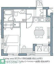 ＬＡＮＡＩ　ＣＯＭＦＯＲＴ　15 202