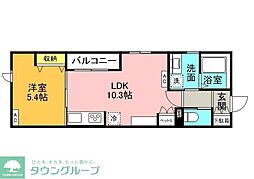 Ｋｏｍａｚａｗａ　Ｋｏｕｅｎ　ｔｅｒｒａｃｅ 101