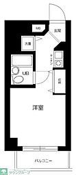 ヒルズ駒場東大前
