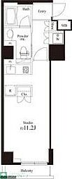 フィールＡ渋谷 514
