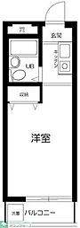 世田谷区池尻３丁目
