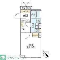 ＥＸＡＭ　ＡＫＡＳＡＫＡ 101