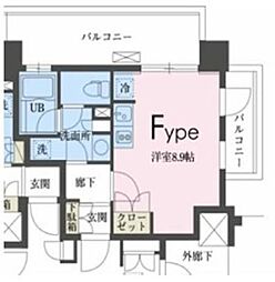 新宿区歌舞伎町２丁目