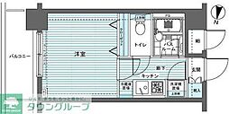 フェニックス赤坂 202