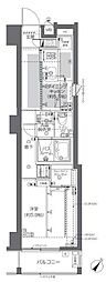 ZOOM渋谷神山町 307