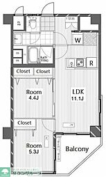 ライオンズマンション南平台 906