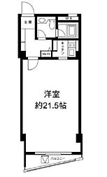 港区南青山５丁目