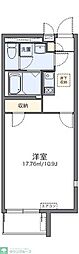 レオネクスト壱 102