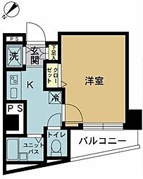 豊島区上池袋１丁目
