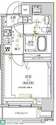 豊島区北大塚１丁目