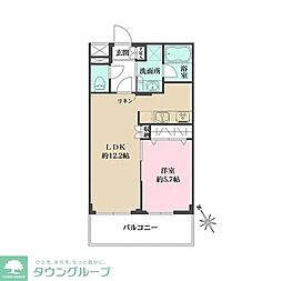文京区春日２丁目