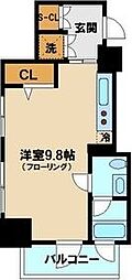 新宿区矢来町