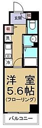 豊島区北大塚２丁目