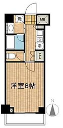 サンパティーク 301