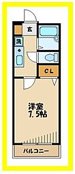 川崎市高津区下作延５丁目