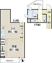 FLEG自由が丘EL 301