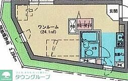 ＫＴハウス 101