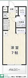 サンバレー原宿
