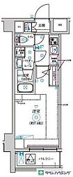 セジョリ高井戸II 602