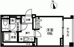 Pine Court(パインコート) 102