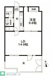ＨＥＲＭＩＴＡＧＥ　Ｗａｓｅｄａ　Ｍａｃｈｉ 101
