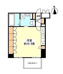 新宿区新宿１丁目