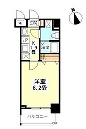 新宿区新宿１丁目