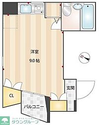 ＥＳＴＡＮＣＩＡ 703