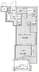 グランデュール富士 00301