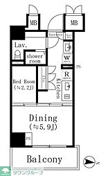 ＫＯＥＮＪＩ　Ｃｒｏｓｓｏｖｅｒ 205