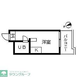 ＴＯＰ・中野第2 0317