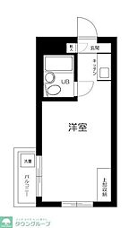 メゾン・ド・エテール 103