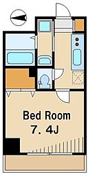 シャルマン・ベルＮａｋａｎｏ 302