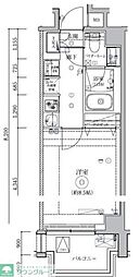 アルテシモベラ 702