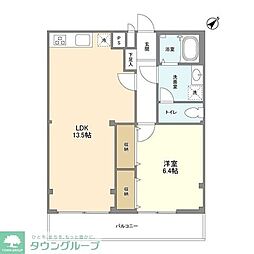 シンクレール 103