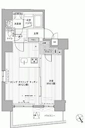 ＭＡＩＴＲＩ　ＹＯＴＳＵＹＡ 603